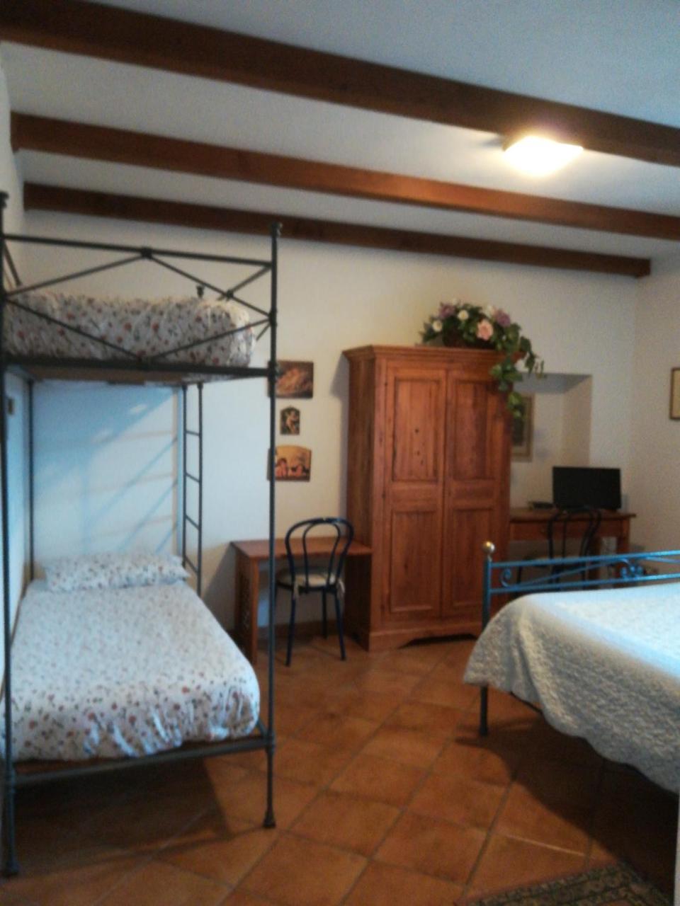 Giunasco Bagnone Екстериор снимка